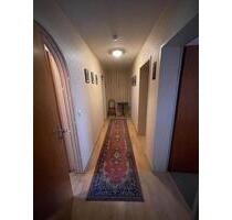 2 Zimmer Wohnung in Schorndorf 73614