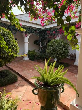 Foto - andere zur Miete in Ahlerstedt