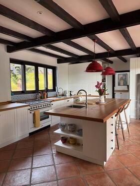 Foto - andere in Ahlerstedt