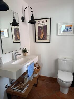 Foto - andere in Ahlerstedt zur Miete