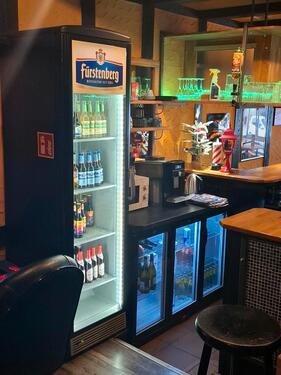 Foto - andere in Emmendingen