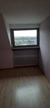 Foto - Wohnung in Schönecken - 450,00&nbsp;EUR Kaltmiete, ca.&nbsp; 85,00&nbsp;m&sup2;