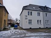 Foto - Willkommen Zuhause!!! - 790,00&nbsp;EUR Kaltmiete, ca.&nbsp; 81,00&nbsp;m&sup2;