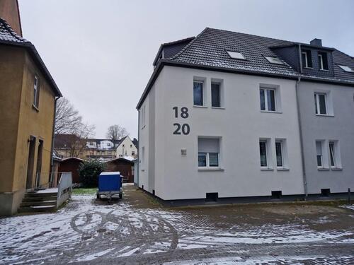 Foto - Willkommen Zuhause!!! - 790,00&nbsp;EUR Kaltmiete, ca.&nbsp; 81,00&nbsp;m&sup2;