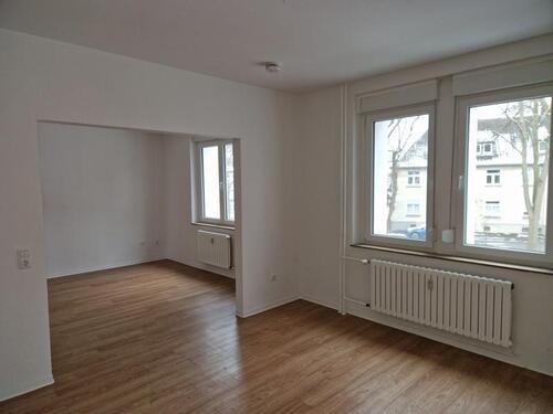 Foto - 3 Zimmer Etagenwohnung zur Miete in Dortmund