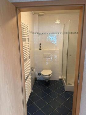 Foto - 2 Zimmer Wohnung - 650,00&nbsp;EUR Kaltmiete, ca.&nbsp; 55,00&nbsp;m&sup2;