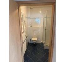 2 Zimmer Wohnung - 650,00&nbsp;EUR Kaltmiete, ca.&nbsp; 55,00&nbsp;m&sup2; in Nordstemmen (PLZ: 31171)