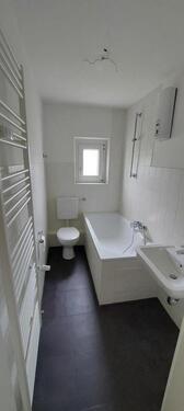 Foto - Etagenwohnung in Bochum zur Miete