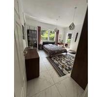 WG geeignete 4 Zimmer Wohnung in der Heidelberger Weststadt