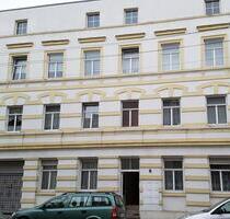 2 12 Zimmerwohnung zu vermieten in Magdeburg Fermersleben