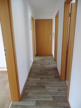 Foto - 3 Zimmer Etagenwohnung in Magdeburg