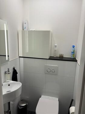 Foto - andere zur Miete in Rosenfeld