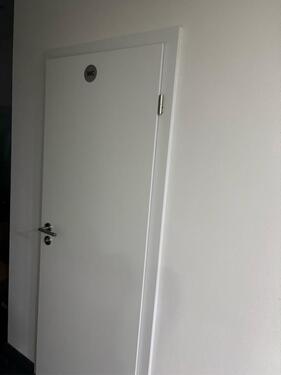 Foto - andere in Rosenfeld