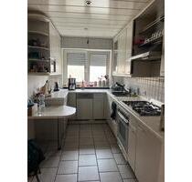 3 Zi, Küche, Bad, Balkon in Kaiserslautern Ost