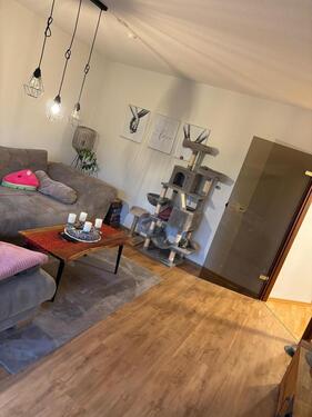 Foto - 3 Zimmer Erdgeschoßwohnung zur Miete in Meppen