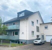 3er WG: Zimmer in ruhiger Lage von Buseck