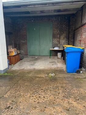 Foto - andere in Düren zur Miete