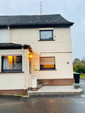 Foto - Haus In Windeck 4 Zimmer mit großem Garten