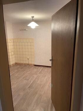 Foto - Etagenwohnung in Windeck zur Miete