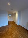 Foto - 1 Zimmer Etagenwohnung zur Miete in München