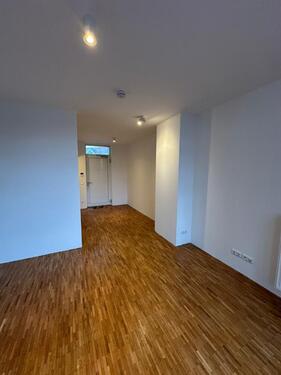 Foto - 1 Zimmer Etagenwohnung zur Miete in München