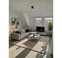 2 Zimmer Wohnung - 850,00&nbsp;EUR Kaltmiete, ca.&nbsp; 67,00&nbsp;m&sup2; in Achim (PLZ: 28832)