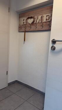 Foto - 2 Zimmer Erdgeschoßwohnung zur Miete in Tübingen