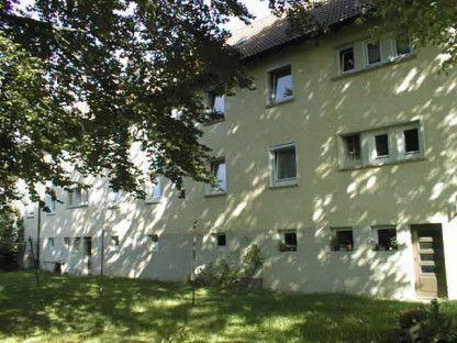 Foto - 2 Zimmer Erdgeschoßwohnung zur Miete in Heidenheim an der Brenz