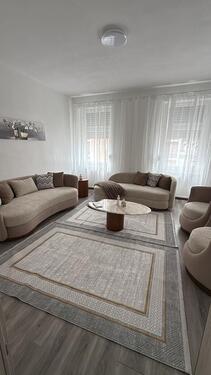 Foto - Wohnung zu vermieten in Konz Karthaus 850€ Warmmiete