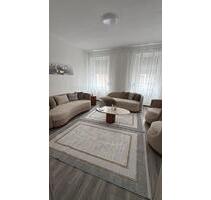 Wohnung zu vermieten in Konz Karthaus 850€ Warmmiete