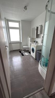 Foto - 2 Zimmer Etagenwohnung in Konz