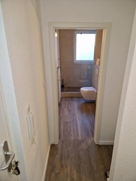 Foto - 2 Zimmer Hochparterre in Neustadt am Rübenberge