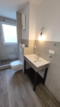 Foto - Hochparterre in Neustadt am Rübenberge zur Miete