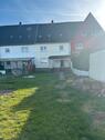 Foto - 7 Zimmer Reihenhaus zum Kaufen in Wissen