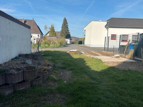 Foto - 7 Zimmer Reihenhaus in Wissen