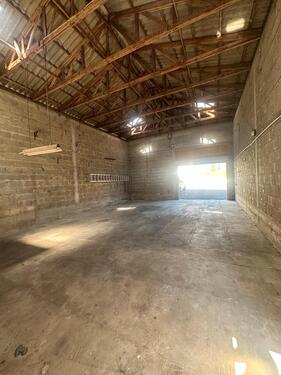 Foto - andere in Bad Homburg vor der Höhe