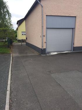 Foto - andere in Bad Homburg vor der Höhe zur Miete