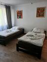 Foto - Zimmer zu vermieten - 35,00&nbsp;EUR Kaltmiete, ca.&nbsp; 50,00&nbsp;m&sup2;