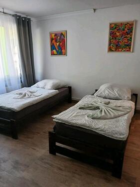 Foto - Zimmer zu vermieten - 35,00&nbsp;EUR Kaltmiete, ca.&nbsp; 50,00&nbsp;m&sup2;