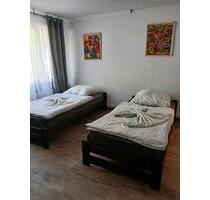 Zimmer zu vermieten - 35,00&nbsp;EUR Kaltmiete, ca.&nbsp; 50,00&nbsp;m&sup2; in Braunschweig (PLZ: 38102) Östliches Ringgebiet