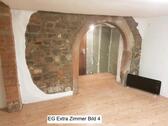 Foto - 5 Zimmer Etagenwohnung zur Miete in Freudenberg
