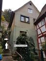 Foto - 5 Zimmer Etagenwohnung in Freudenberg
