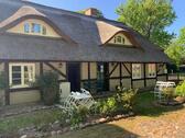 Foto - FeWo Rügen gegenüber Hiddensee, ruhig, sauber, günstig, nett
