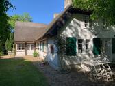 Foto - andere zur Miete in Gingst