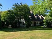Foto - andere in Gingst