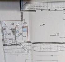 Appartements Wohnung - 680,00&nbsp;EUR Kaltmiete, ca.&nbsp; 65,00&nbsp;m&sup2; in Neunkirchen am Brand (PLZ: 91077)