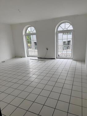 Foto - 3 Zimmer Etagenwohnung zur Miete in Iserlohn