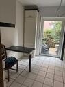 Foto - 3 Zimmer Etagenwohnung in Iserlohn