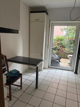 Foto - 3 Zimmer Etagenwohnung in Iserlohn