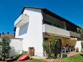 Foto - DHH am Wald - 650.000,00&nbsp;EUR Kaufpreis, ca.&nbsp; 140,00&nbsp;m&sup2;